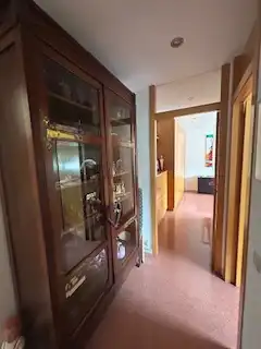 Detached house with garden for sale in Sant Esteve de Palautordera, imagen 48