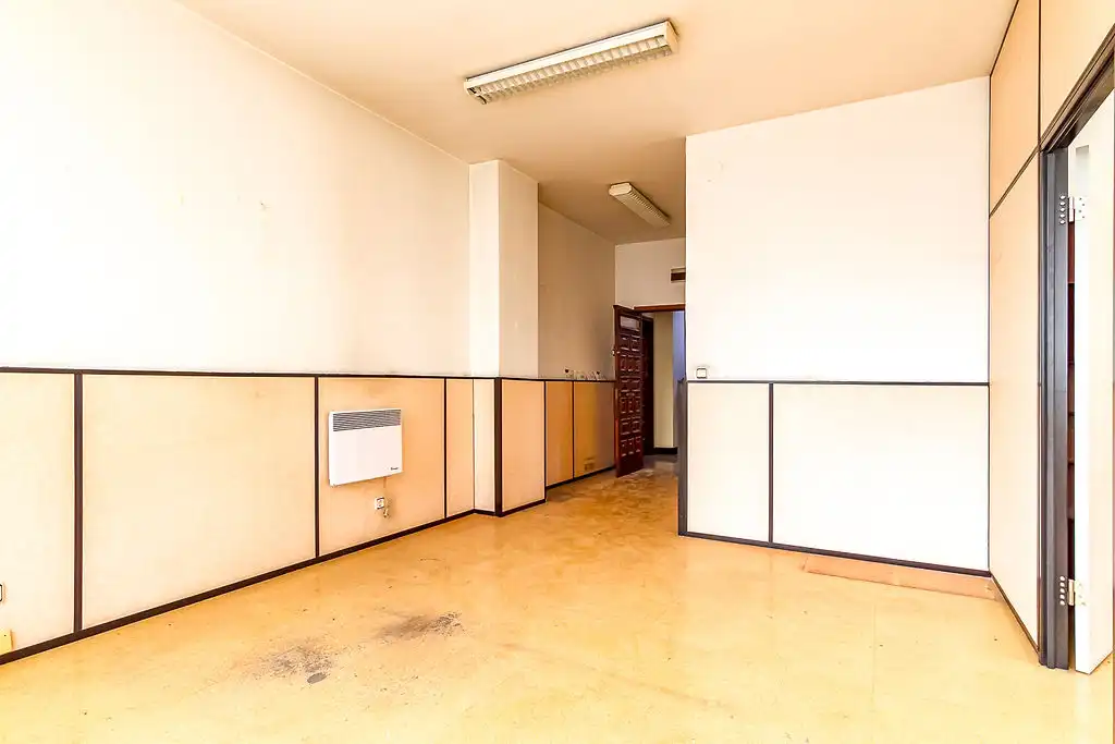 Bureau à vendre à C/ Gordoniz, imagen 23