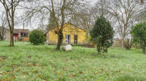 Photo 5 of House or chalet for sale in Silleda, Pontevedra