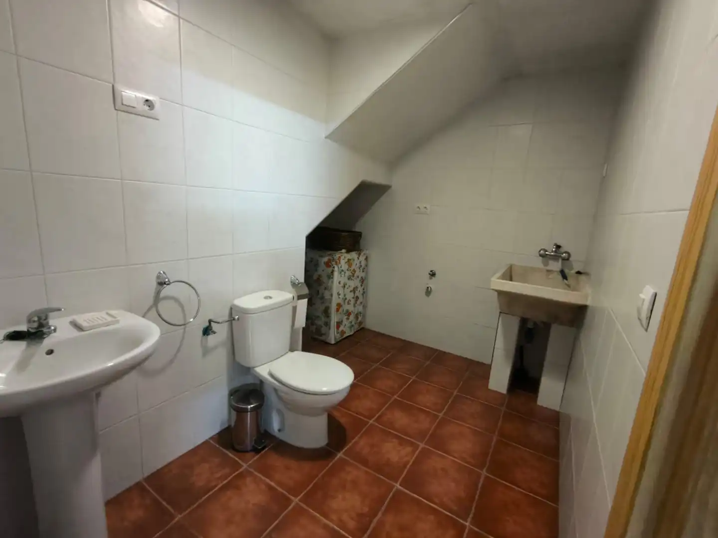 House for sale in Calle Girasol 33, imagen 22