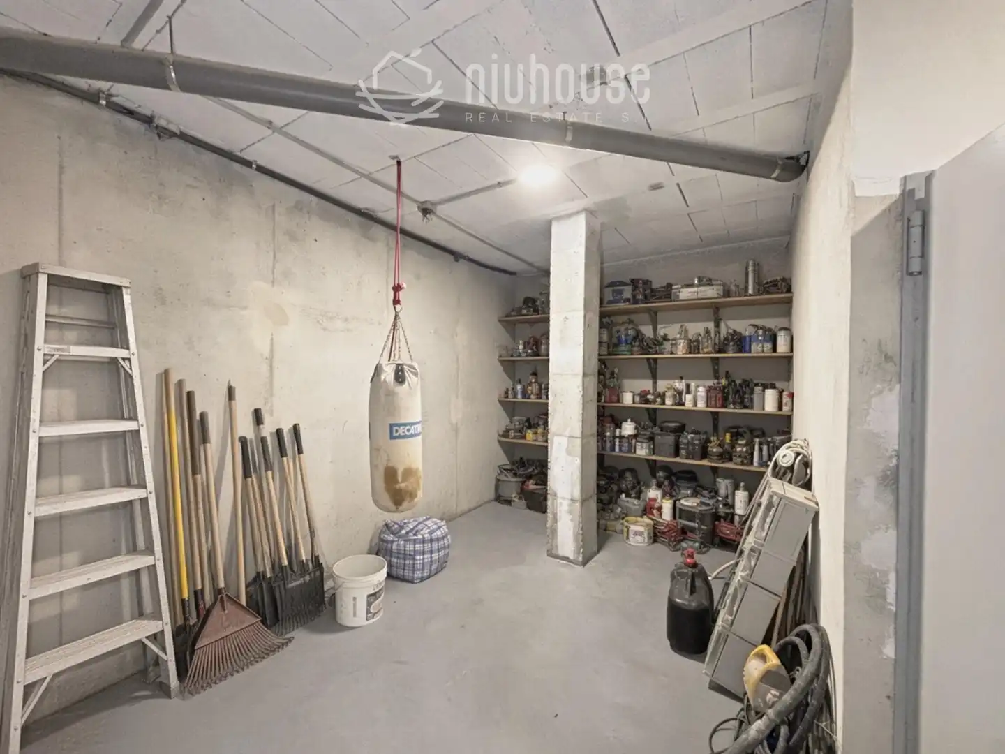 Casa a schiera con terrazza in vendita a Puigcerdà, imagen 22
