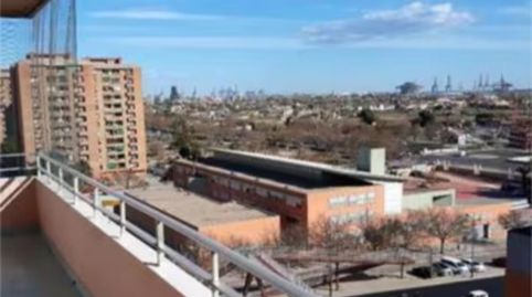 Photo 2 of Flat for rent in Malilla, Valencia Capital