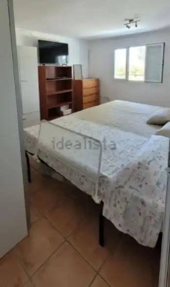 Nave industrial en venta en Port d'Alcúdia - Platja d'Alcúdia