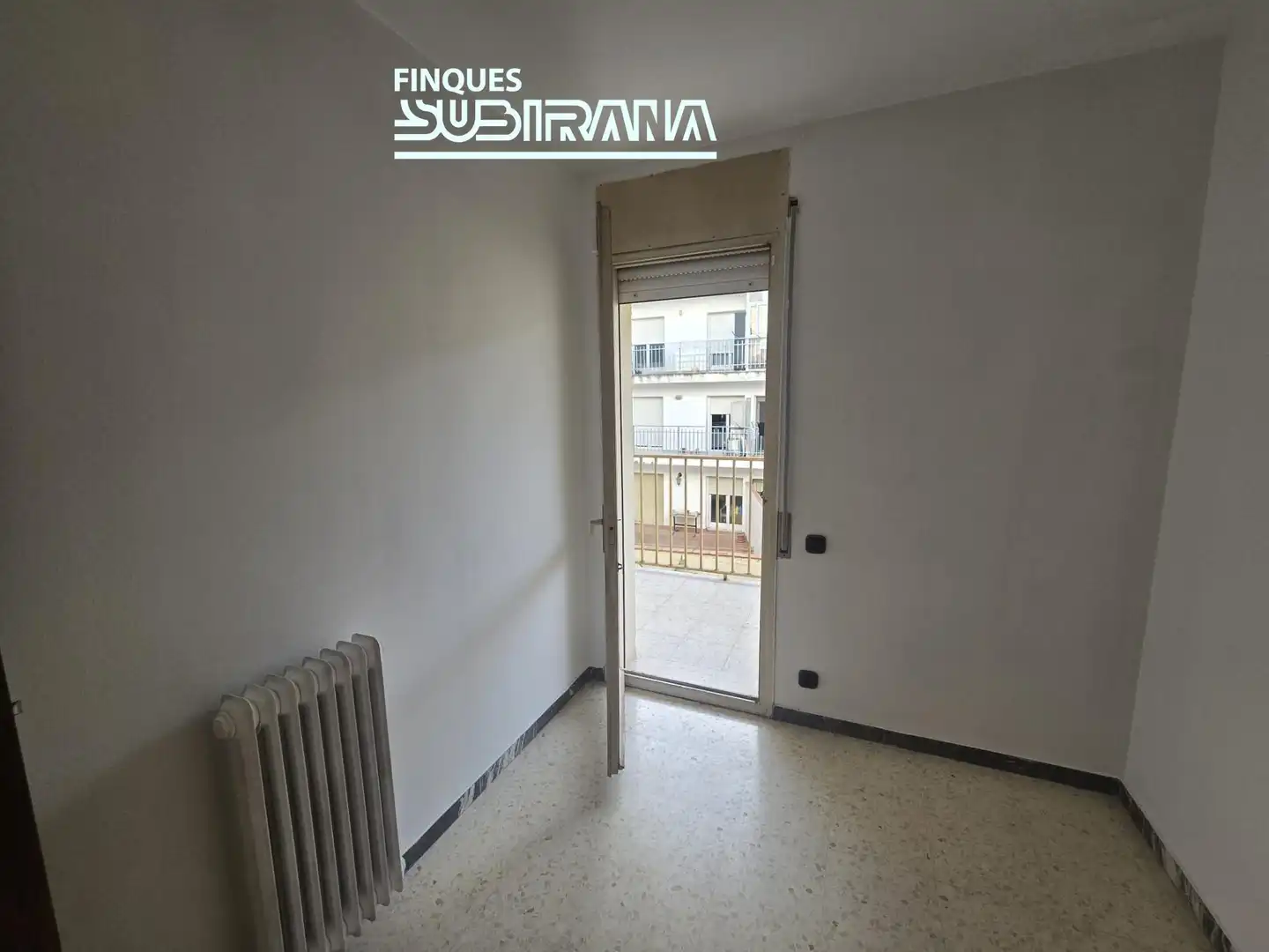 Wohnung mit Terrasse zum Verkauf in Ponent - Set Camins, imagen 20