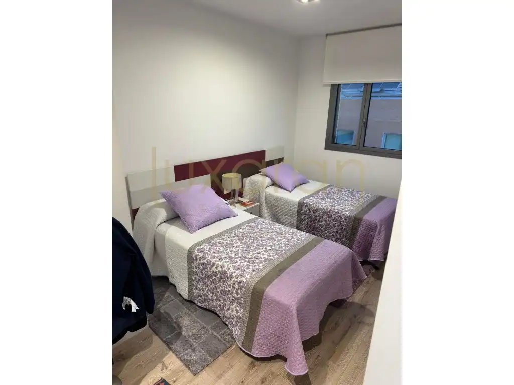 Piso con ascensor en venta en Calle Carme Laforet 4, imagen 18