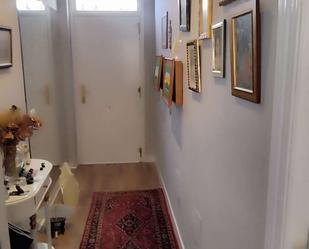 Single-family semi-detached for sale in Campillos  with Air Conditioner, Terrace and Storage room