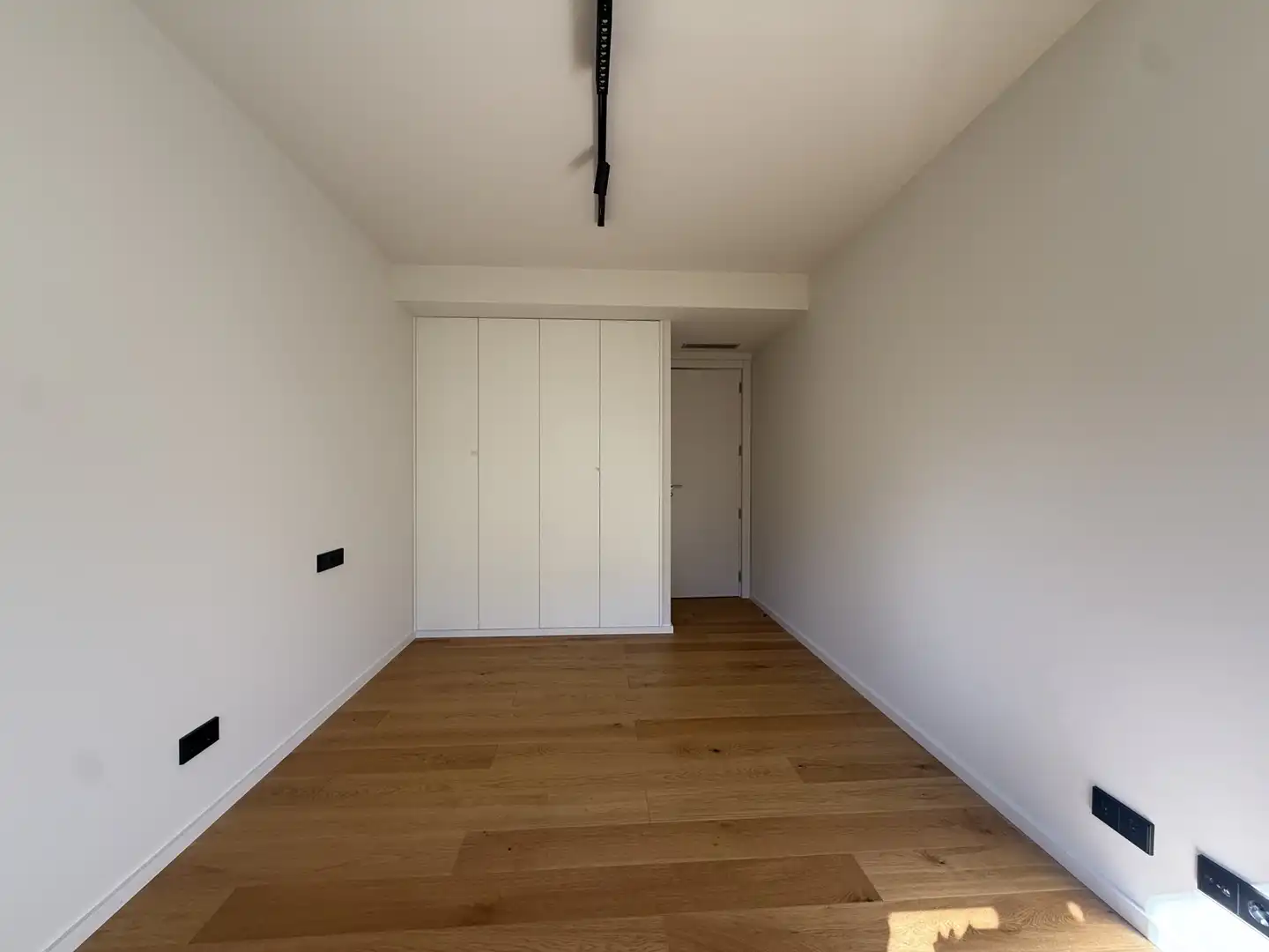 3-bedroom flat for rent in Escaldes-Engordany · 40 of 60