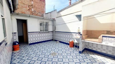 Photo 2 of House or chalet for sale in San José de la Vega,  Murcia Capital