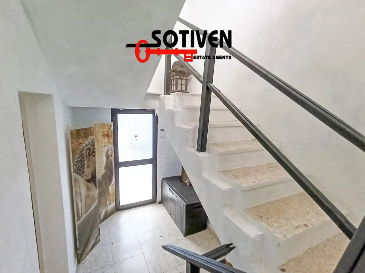 Casa o chalet en venta en Adeje con Jardín privado y Terraza