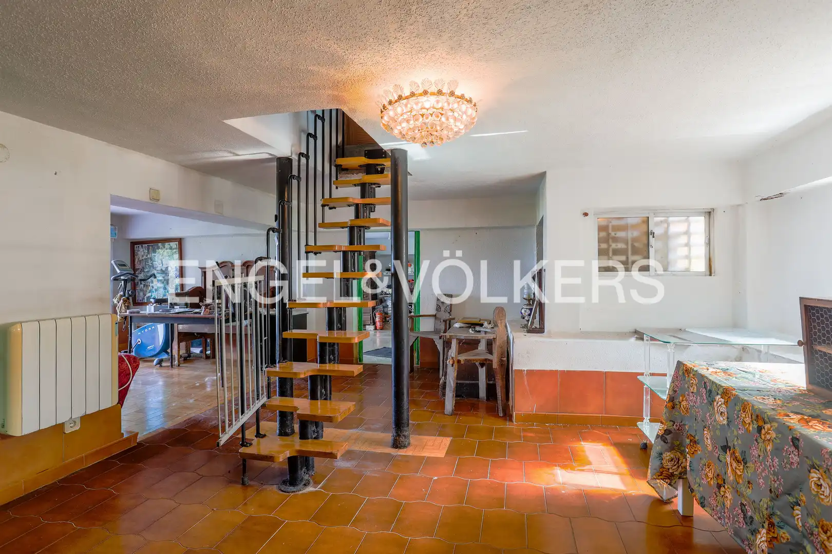 Houses for sale in Bareyo  with Heating, Private garden and Balcony