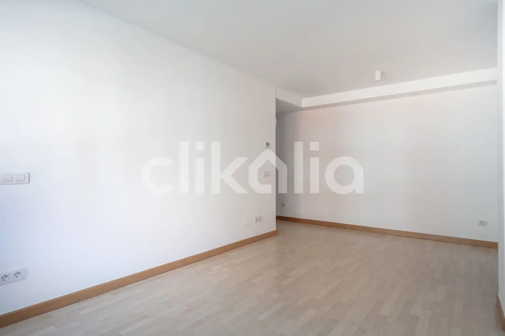 Wohnung mit Pool zum Verkauf in San Crispín - La Estación Consorcio, imagen 5