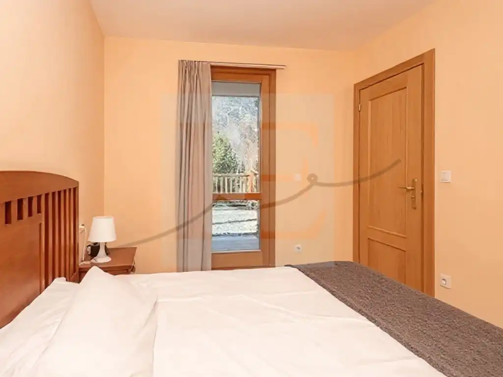 Appartement compact avec ascenseur à vendre à Soldeu - Incles, imagen 2