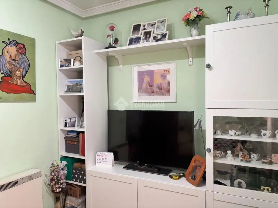 Flat for sale in Chorrillo, imagen 12