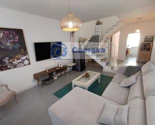 House or chalet for sale in Martos