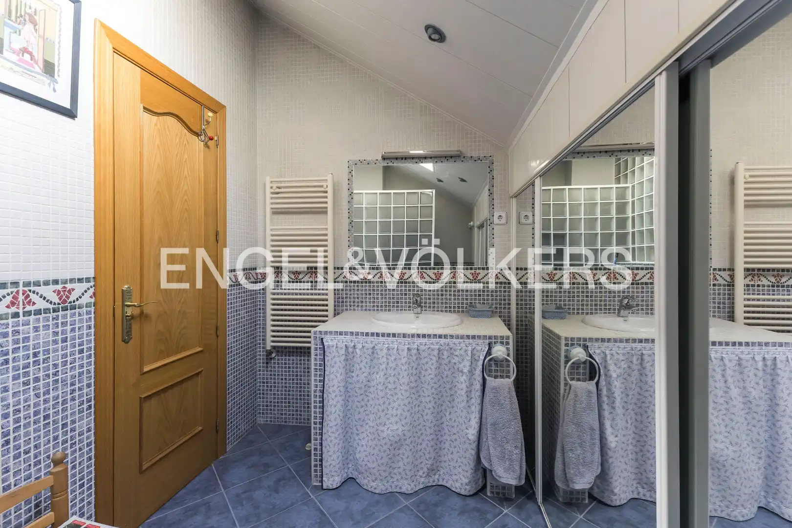 Casa in vendita a Cobeña, imagen 23