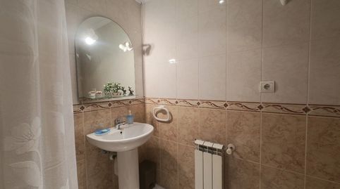 Photo 5 of Flat for rent in Calle Donantes de Sangre, Miralvalle - Av. Virgen del Puerto - La Data, Plasencia