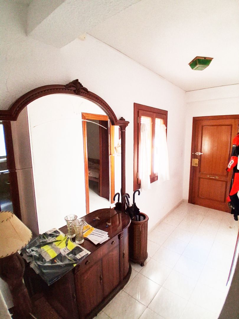 Flat for sale in Camino de Ronda, 112, Camino de Ronda