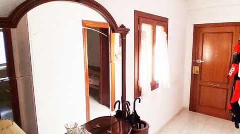 Foto 5 de Piso en venta en Camino de Ronda, 112, Camino de Ronda, Granada Capital