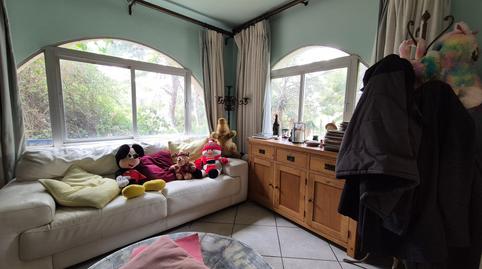 Foto 5 von Einfamilien-Reihenhaus zum Verkauf in Costa de la Calma, Calvià