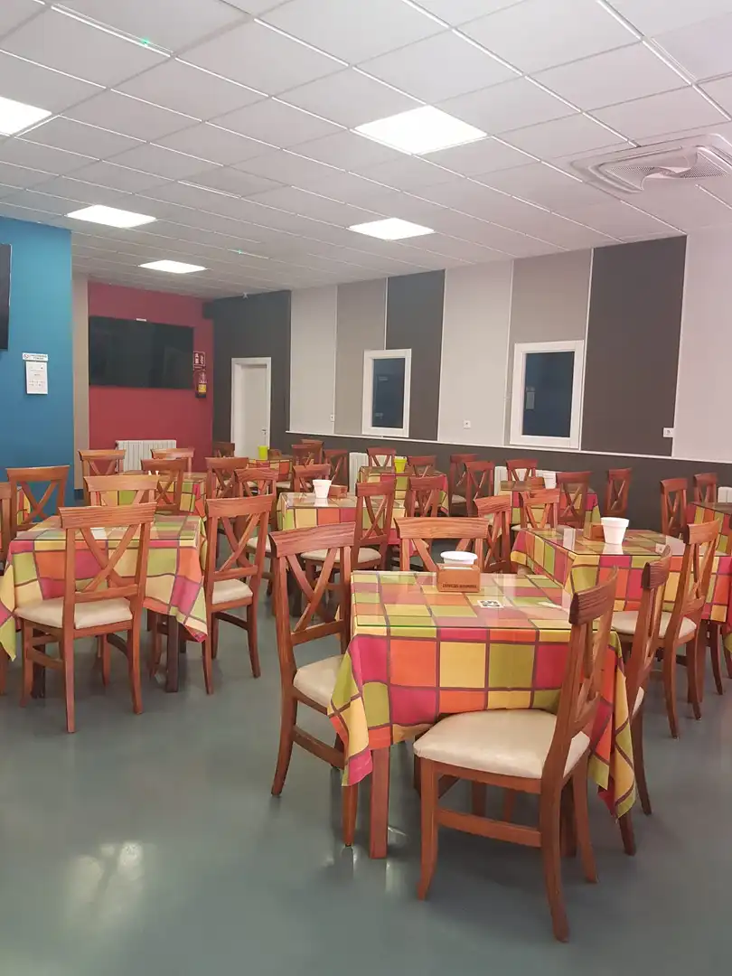 Local comercial en venda a Loja, imagen 19