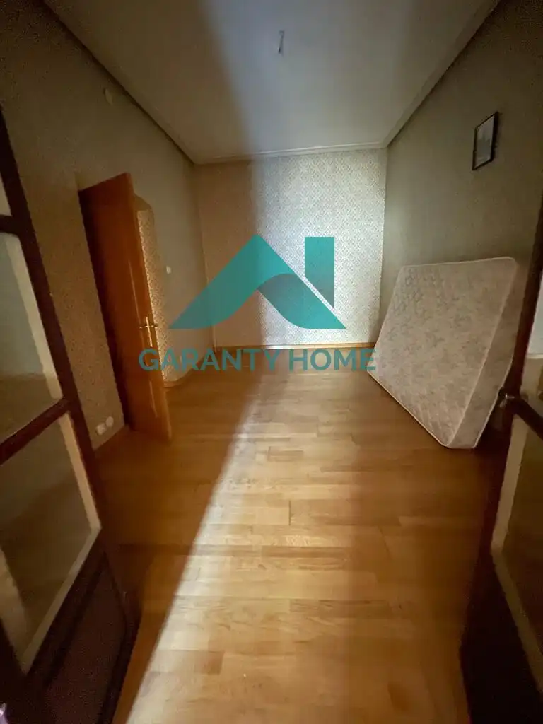 Pis amb ascensor en venda a Casco Antiguo, imagen 7