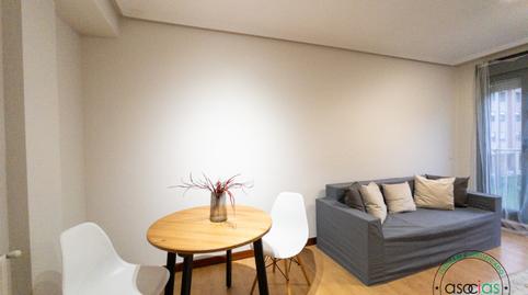 Photo 4 of Flat for sale in Oviedo - Cl Daniel Moyano, 1, Corredoría - La Carisa - Prado de La Vega, Oviedo