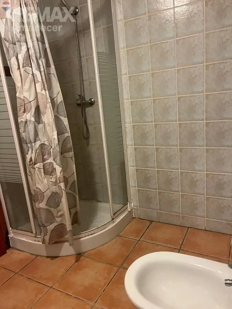 Country house for sale in SAN PASCUAL, imagen 14