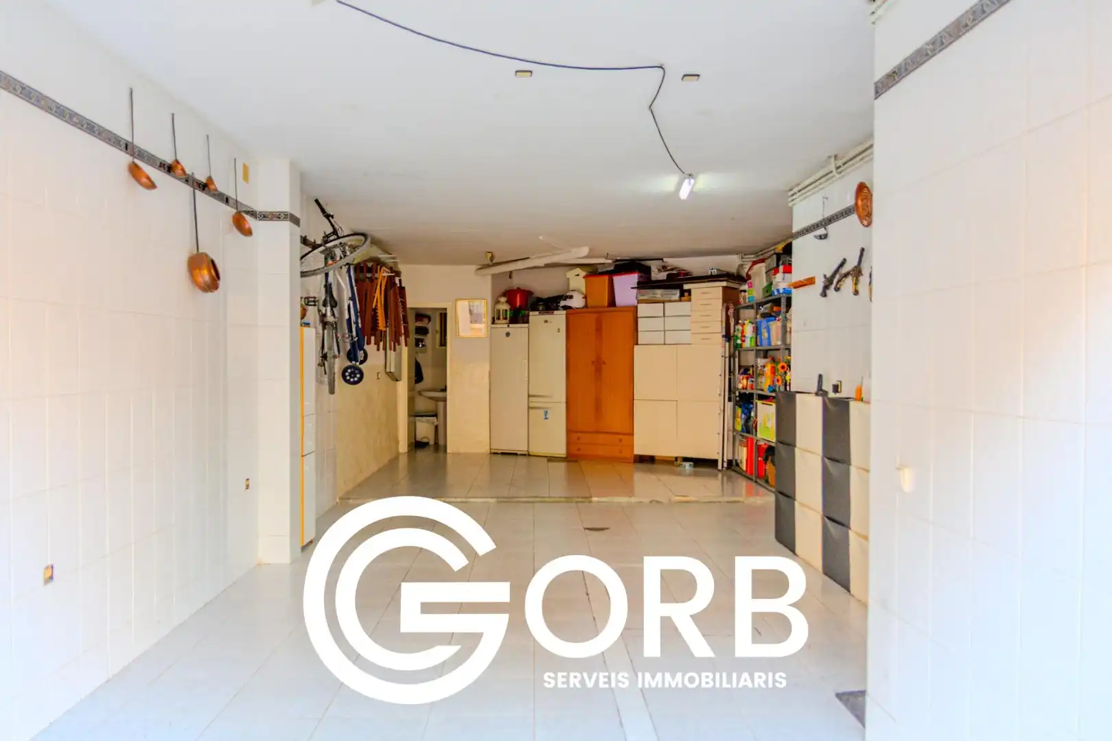 Casa o chalet en venta en Mataró con Calefacción, Terraza y Trastero