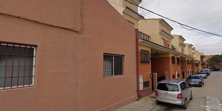 House or chalet for sale in La Gineta