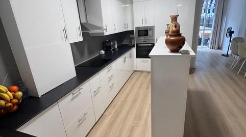 Photo 5 of Apartment for sale in Centro Urbano, Benidorm