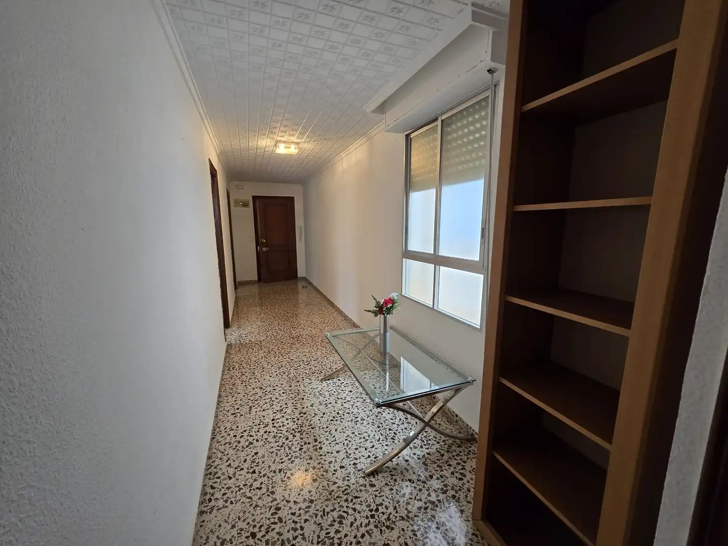 Piso en venta en Salinas con Aire acondicionado y Internet