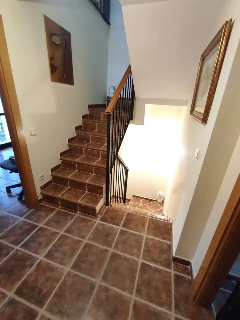 Detached homes for rent in Calle del Rubí, 19, Nueva Atalaya