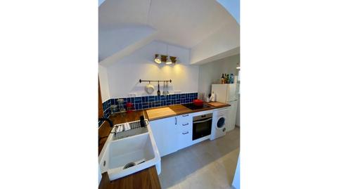 Foto 5 von Wohnung zum Verkauf in Cabo Roig, Orihuela