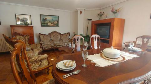 Foto 2 de Pis en venda a N/a, Vega de Pas, Cantabria