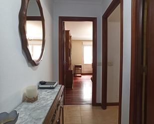 Flat to rent in Santiago de Compostela   with Terrace