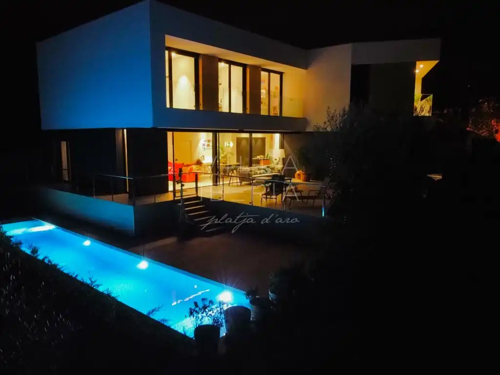Maison à vendre à Calle Vicenç Bou 27, imagen 5