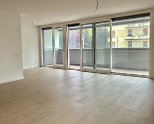 Living room of Flat to rent in  Pamplona / Iruña  with Terrace