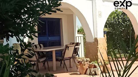 Dos viviendas, privacidad y gran potencial en Godelleta un espacio para vivir, invertir o reinventarte
