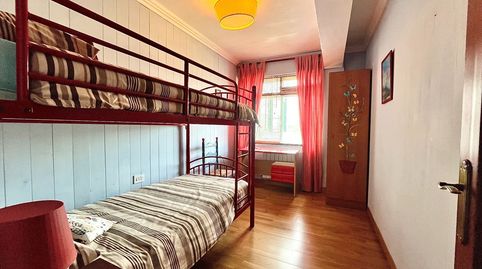Foto 5 de Casa o xalet en venda a Pinabeta, 12, Mugardos, A Coruña