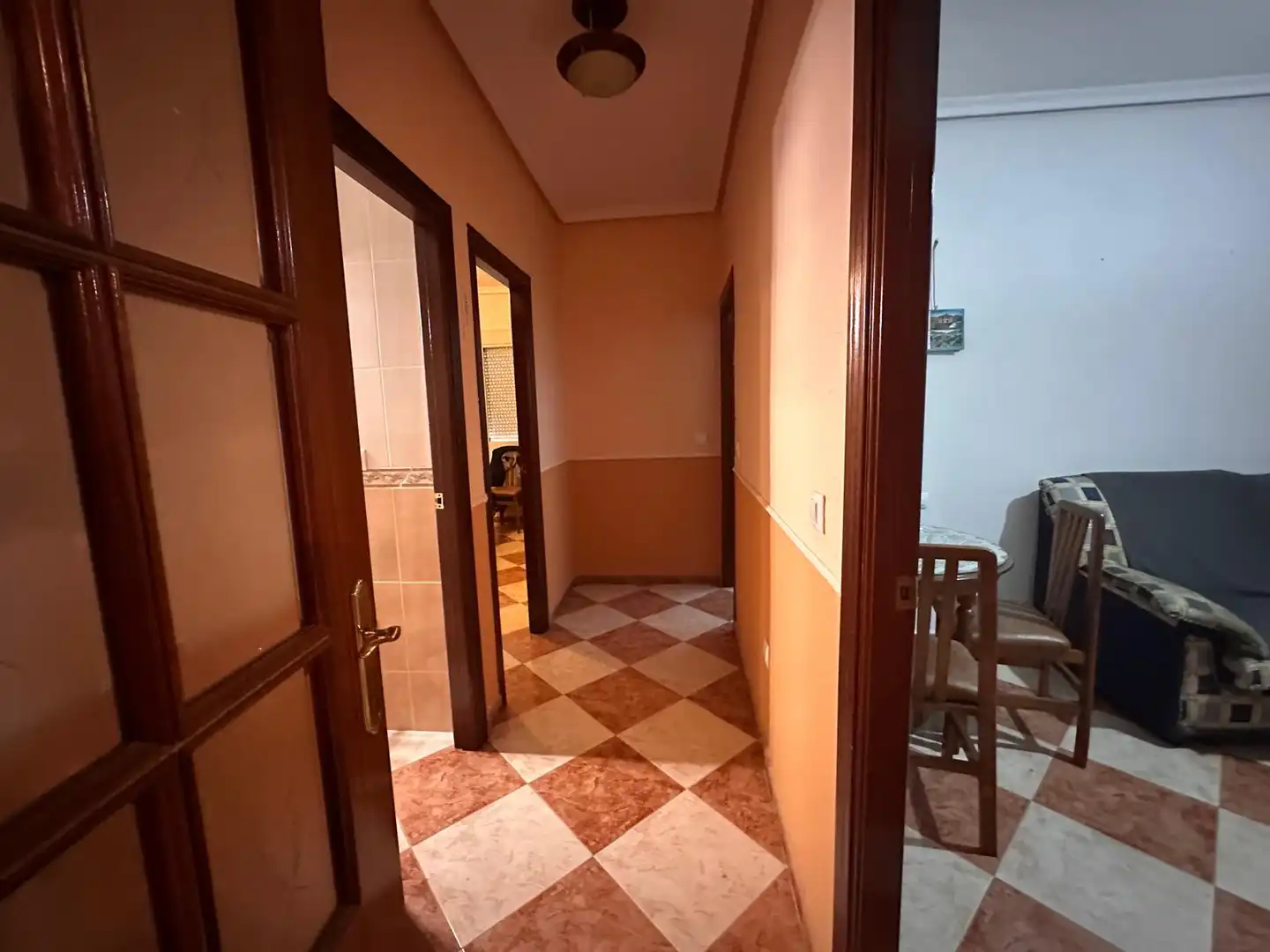 House for sale in Don Benito, imagen 10