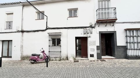 Photo 3 of Study for sale in Lebrija, Sevilla