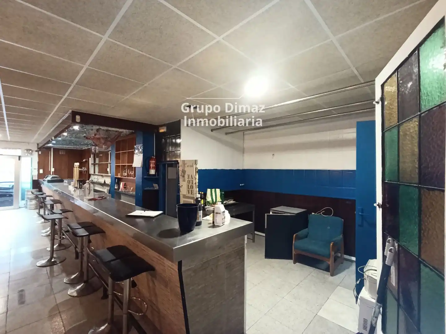 Local comercial en venta en almeria, imagen 16