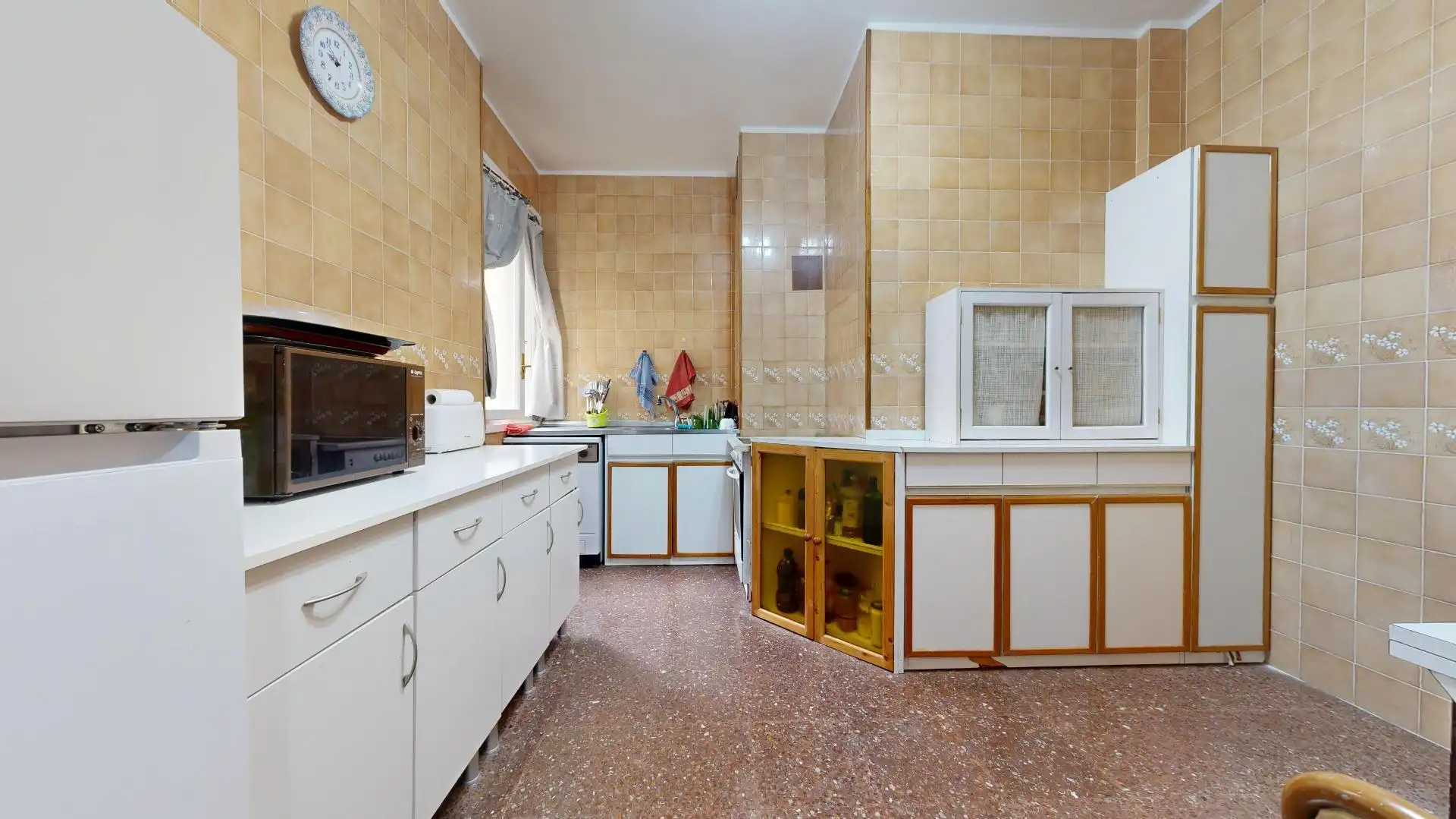 Wohnung mit Terrasse zum Verkauf in Calle Calle Novia Salcedo, imagen 31