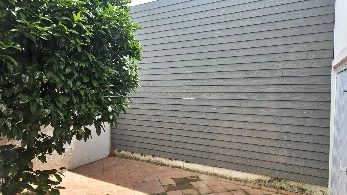 Jardí de Casa o xalet en venda en Sotogrande amb Terrassa