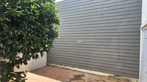 Foto 3 de Casa o xalet en venda a San Enrique - Guadiaro - Pueblo Nuevo, Sotogrande