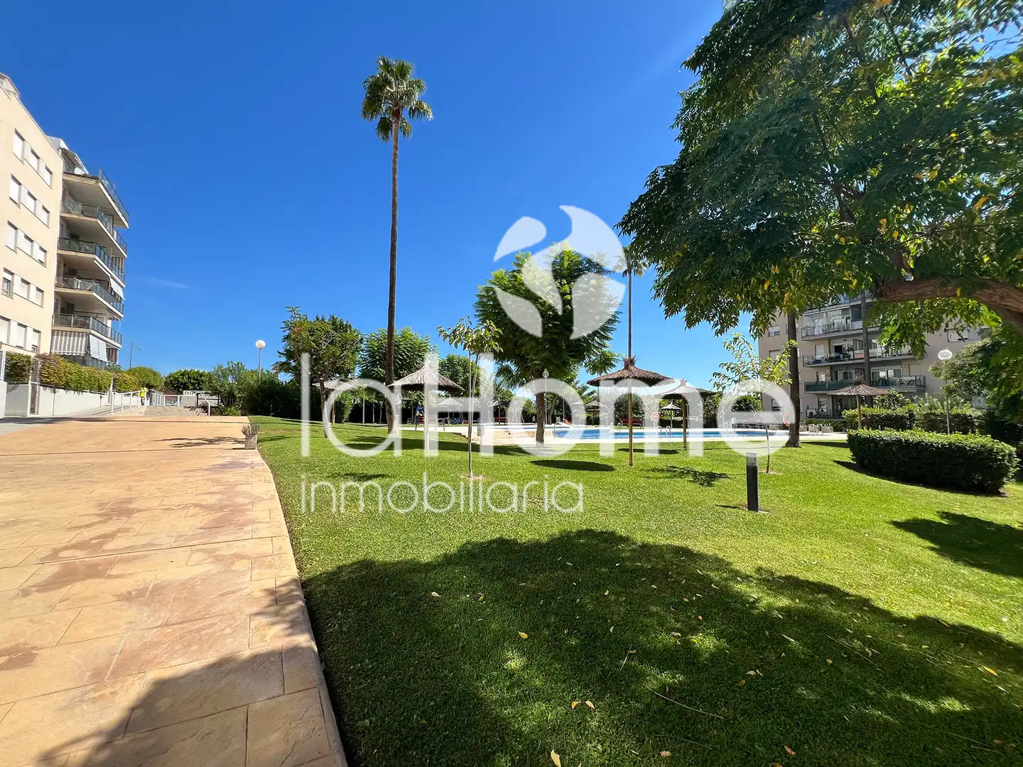 Piso con terraza en venta en Valterna, imagen 32