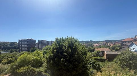 Foto 2 von Wohnung zum Verkauf in Calle Santa Apolonia, Villalegre - La Luz, Avilés