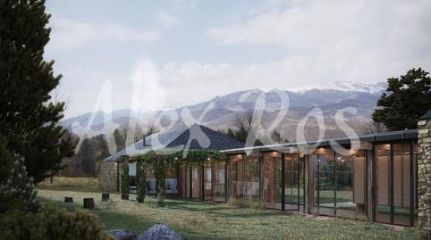 Photo 2 of House or chalet for sale in Urbanizacion "el Pla", Prats i Sansor, Lleida