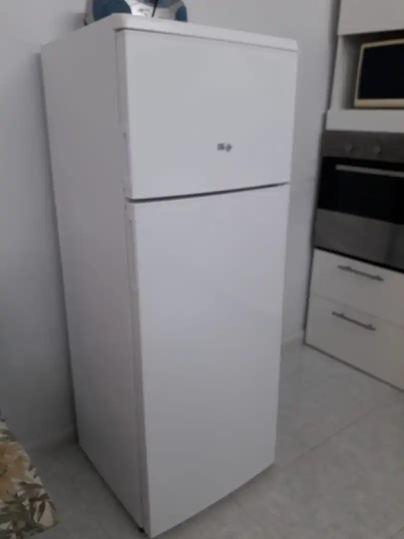 Garden of Flat for rent in Málaga  with Furnished