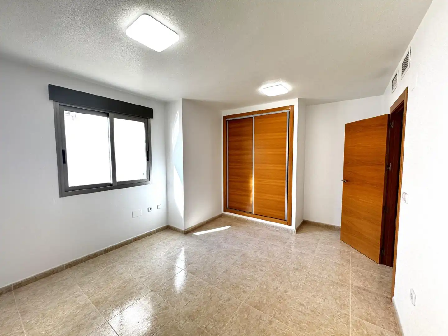Piso en venta en Pedanías Este, imagen 23